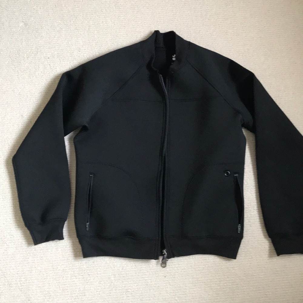 Joy Lab jacket